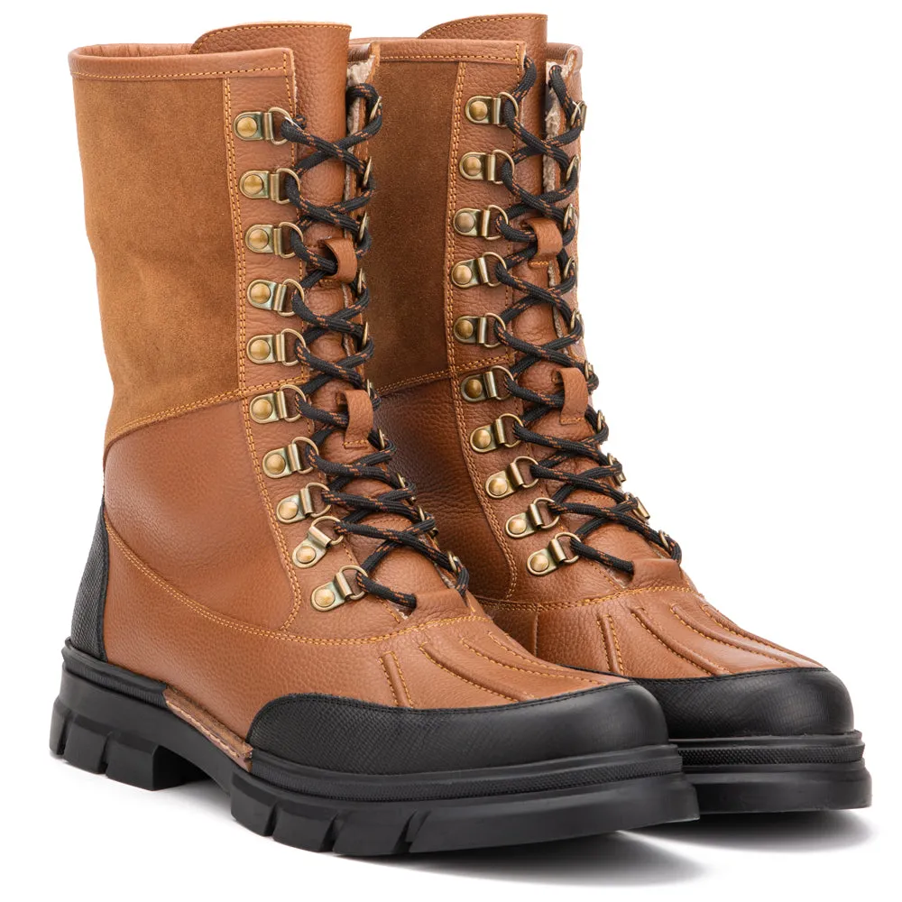 Boot - Men's Cognite Boot