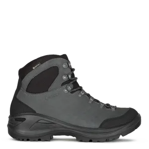 Tribute Alp GTX - Men's - AKU