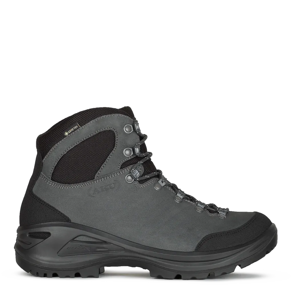 Tribute Alp GTX - Men's - AKU