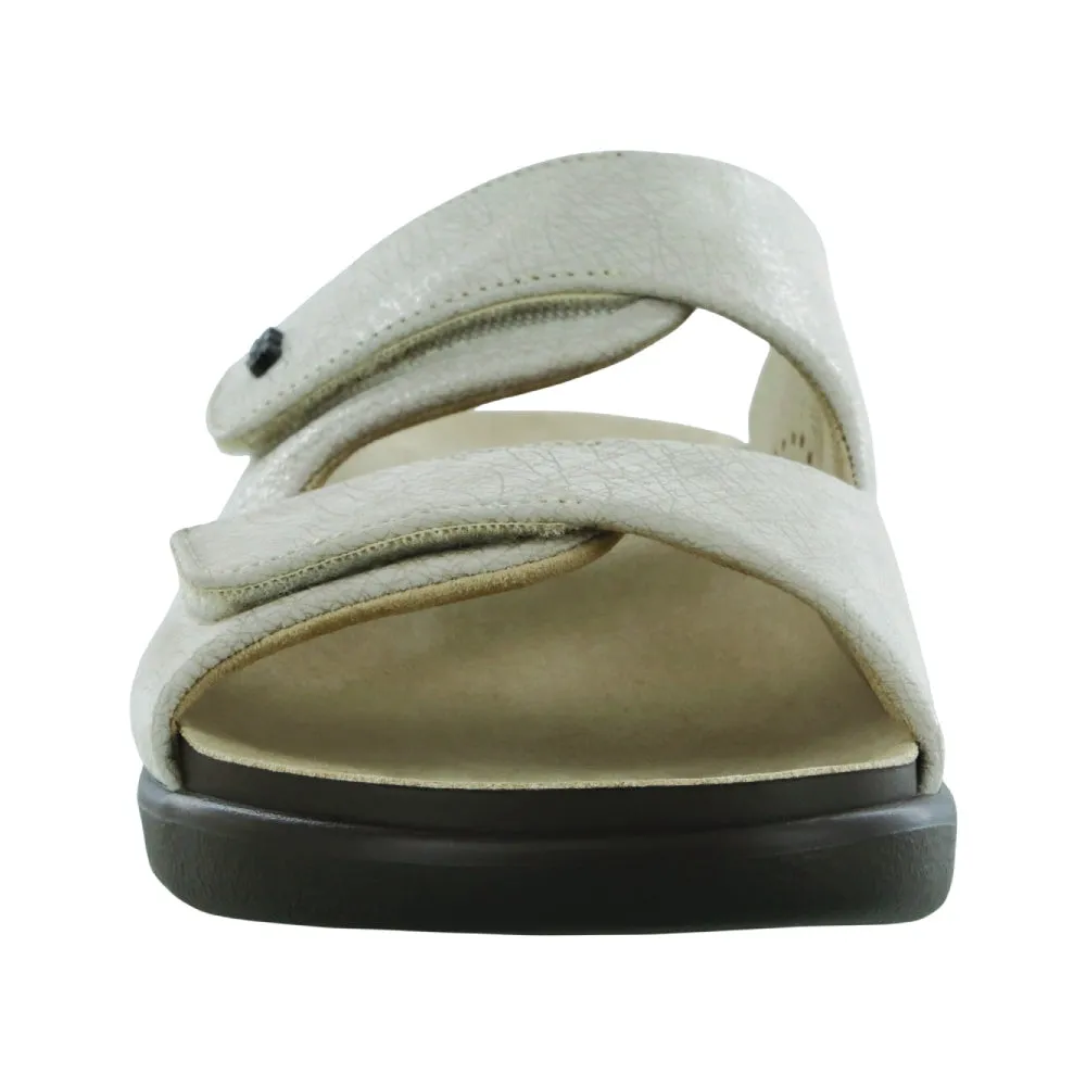 Cozy - Web Linen Opulent Padding