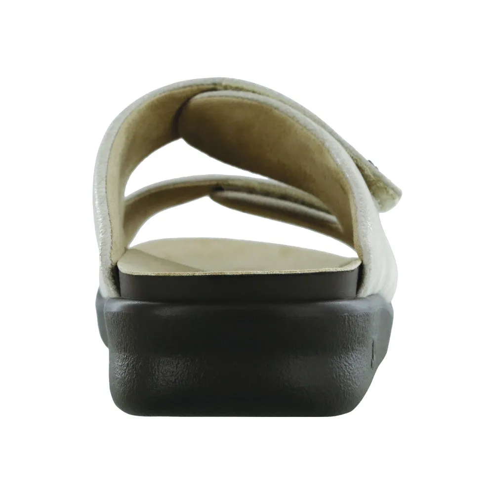 Cozy - Web Linen Opulent Padding
