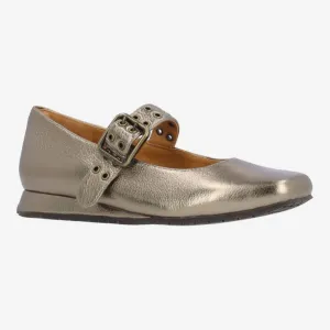 Flex Step L'AMOUR DES PIEDS TANZY - PEWTER