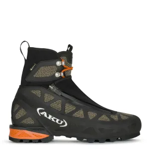Croda DFS GTX - Men's - AKU