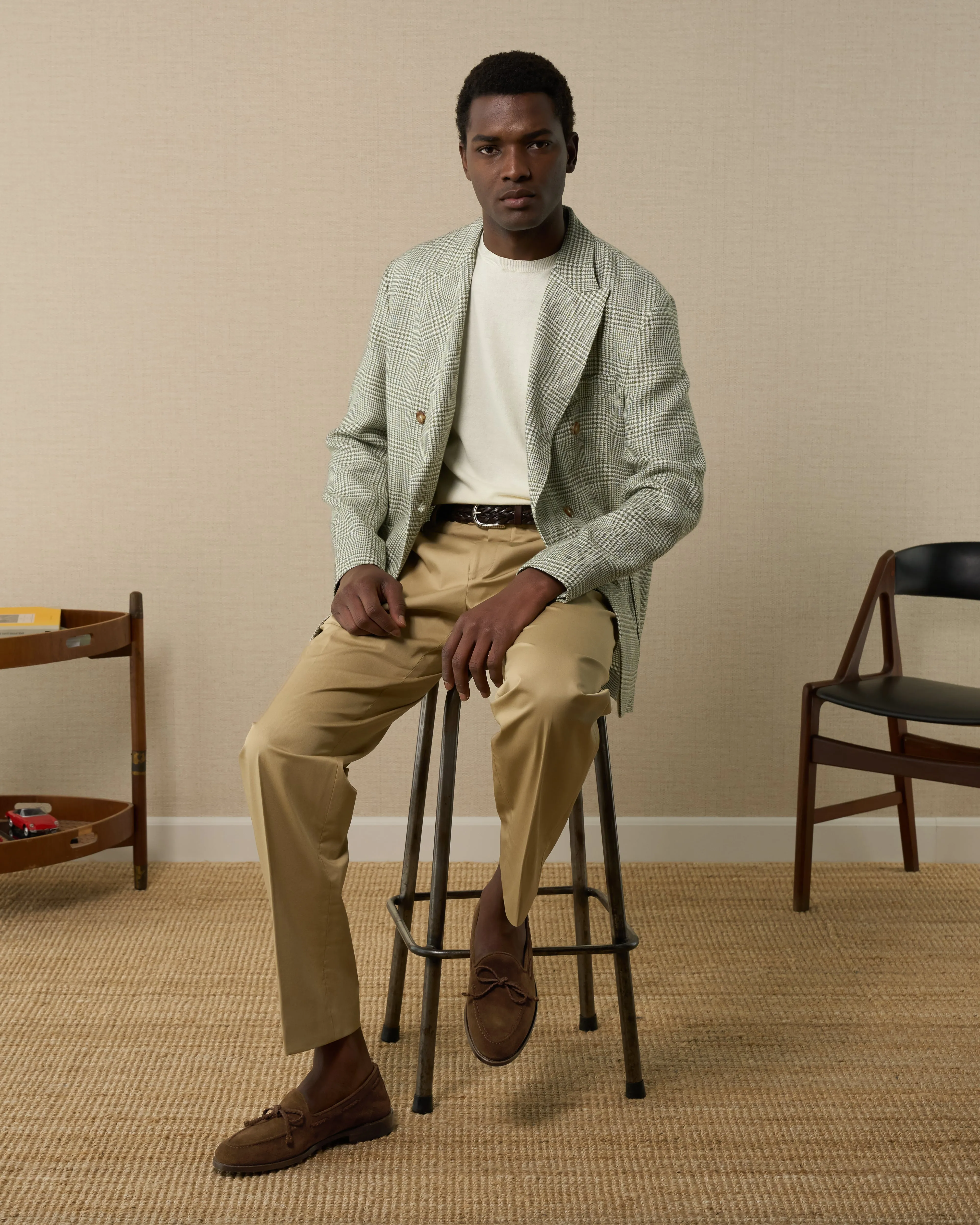 Curad??r Elegant Step Flex