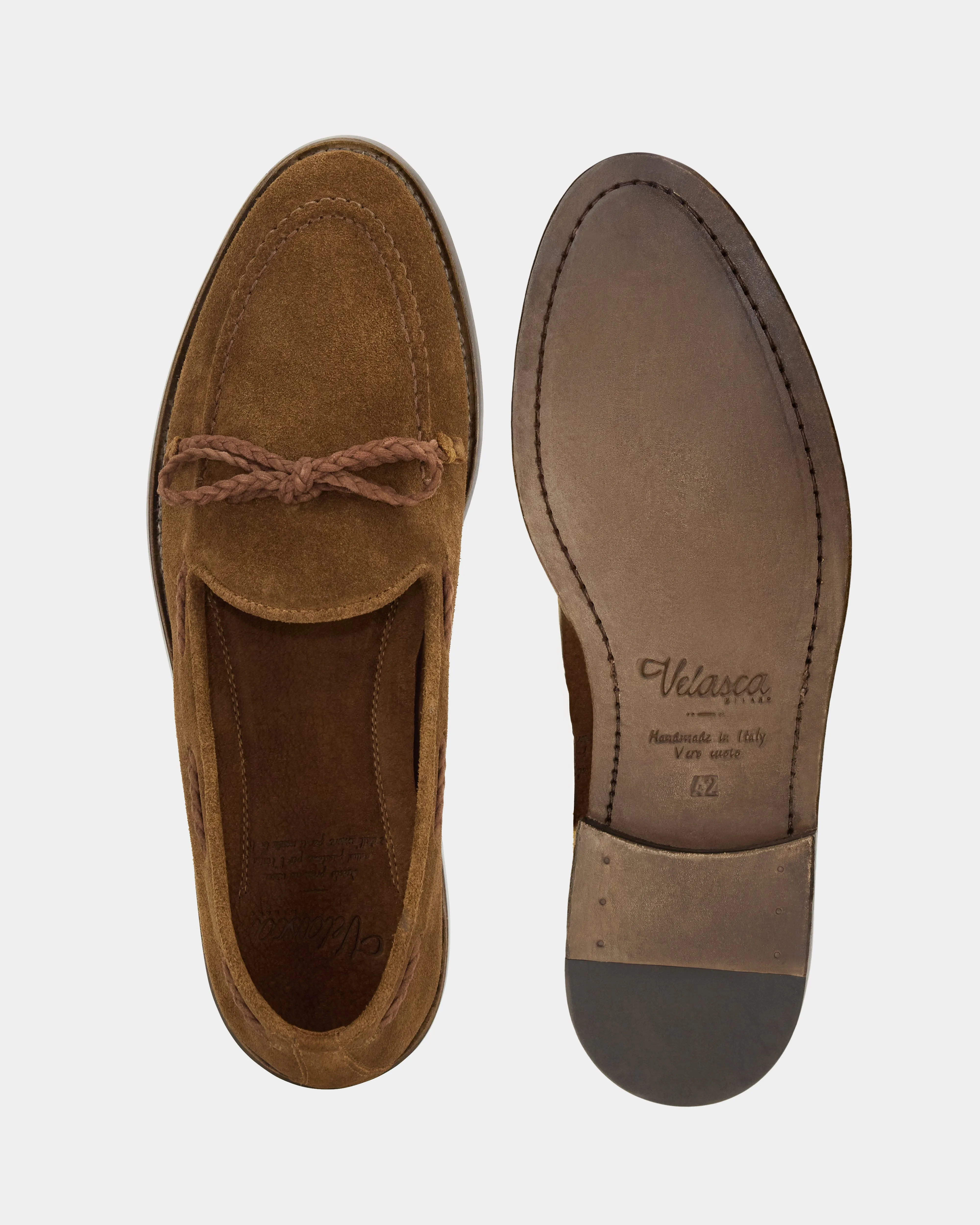 Curad??r Elegant Step Flex