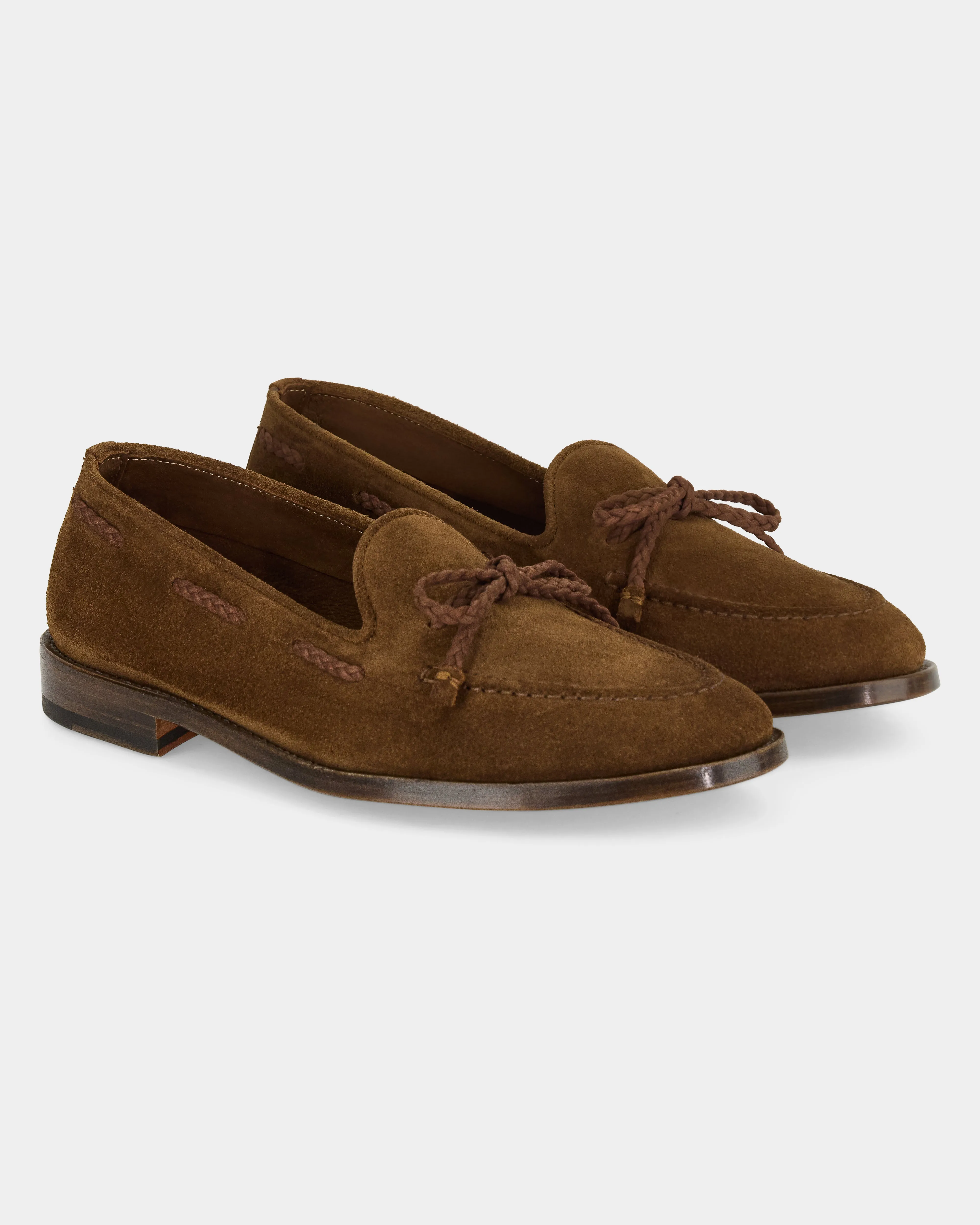 Curad??r Elegant Step Flex