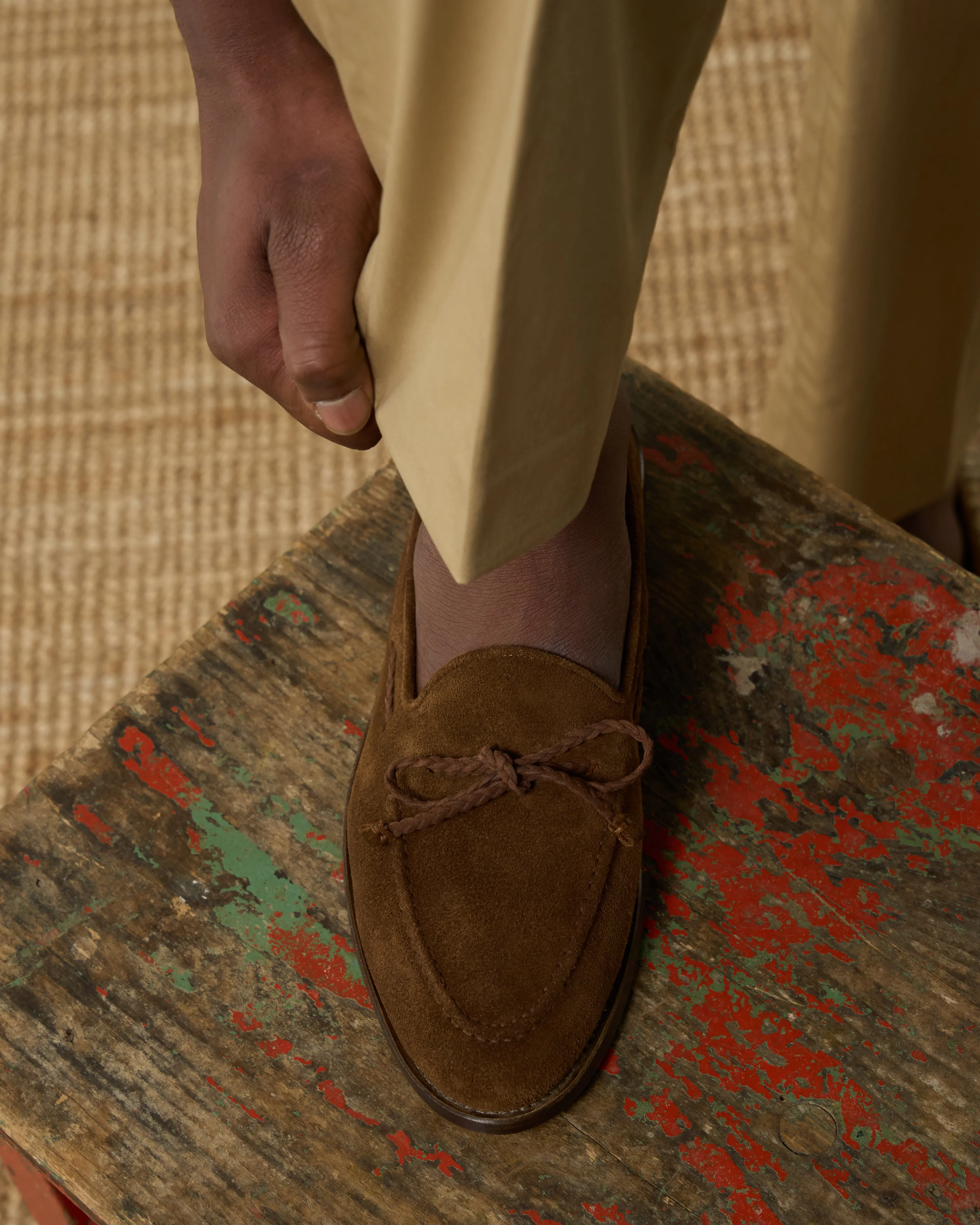 Curad??r Fresh Step Durable Fit
