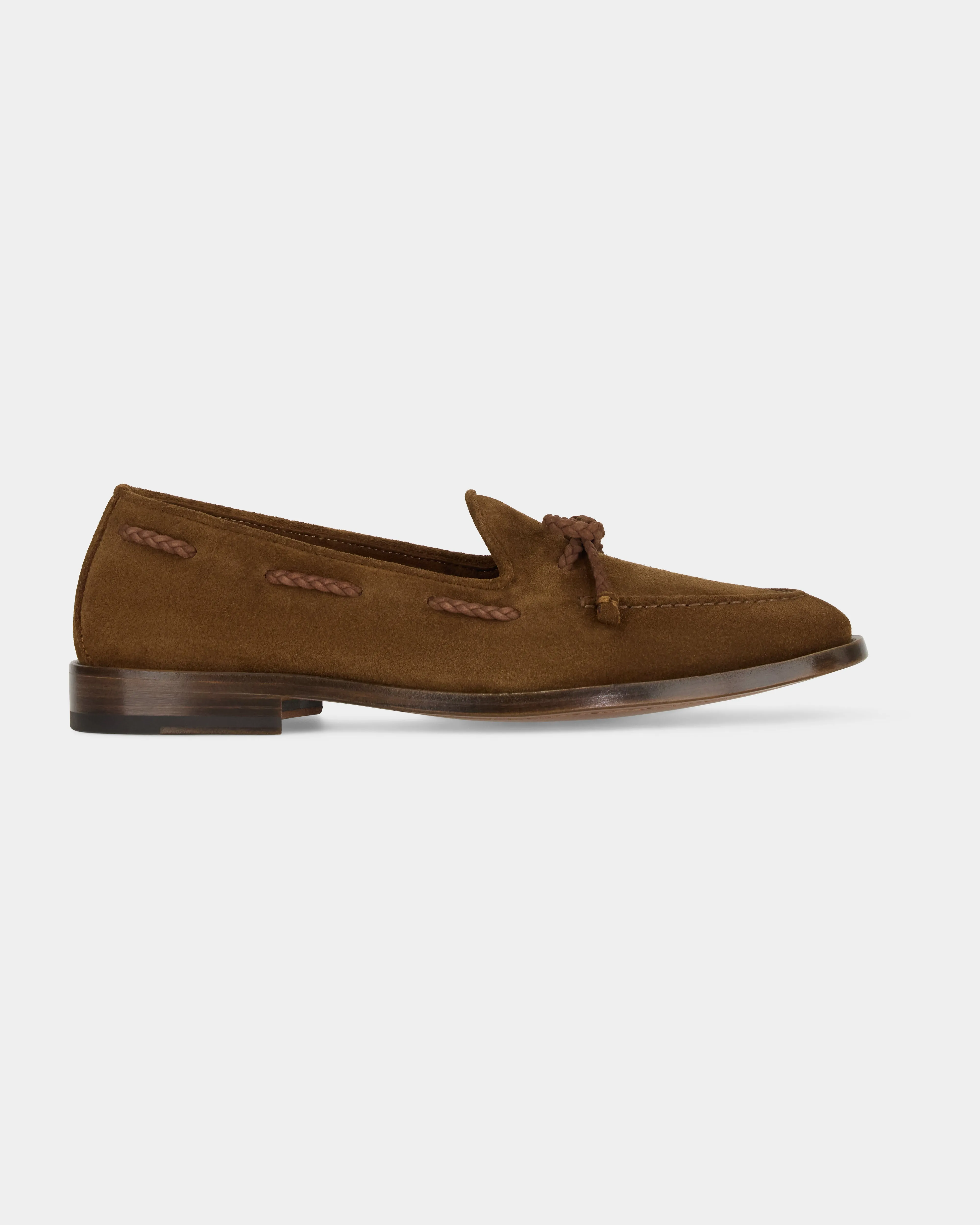 Curad??r Elegant Step Flex