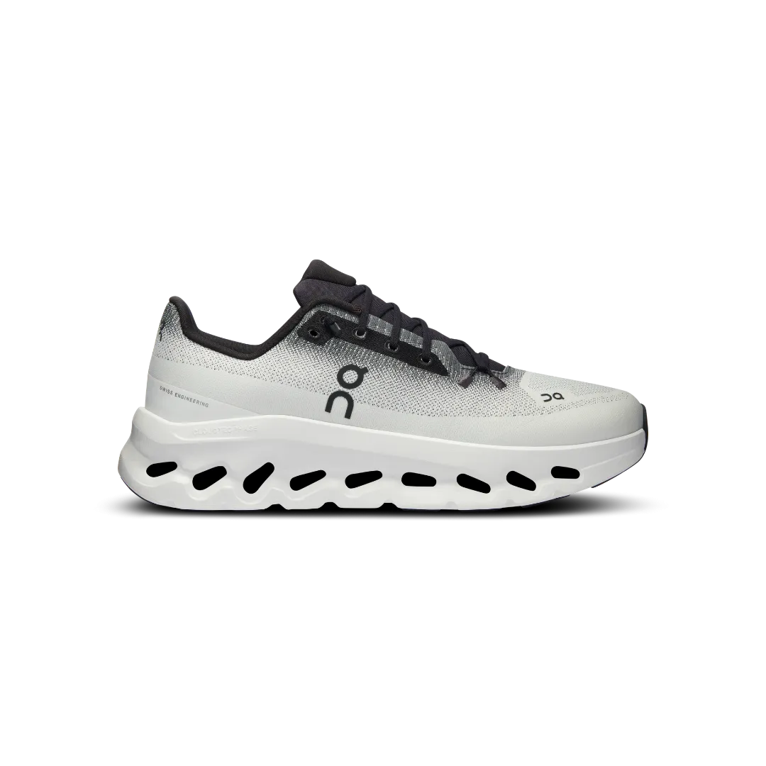 Cushion max Men's Cloudtilt