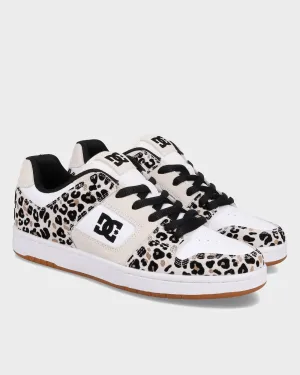 Unique Style Dynamic Sole Womens Manteca 4 LX Skate Shoes