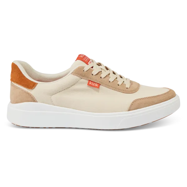 Men's Prague 2 - Whitecap Gray Quick Adaptation