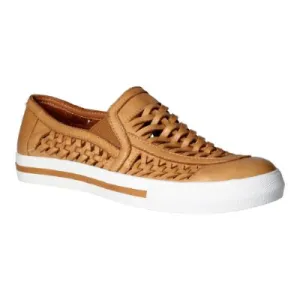 L'AMOUR DES PIEDS KARSHA - TAUPE - KARSHA01 Fast Step Cloud Soft
