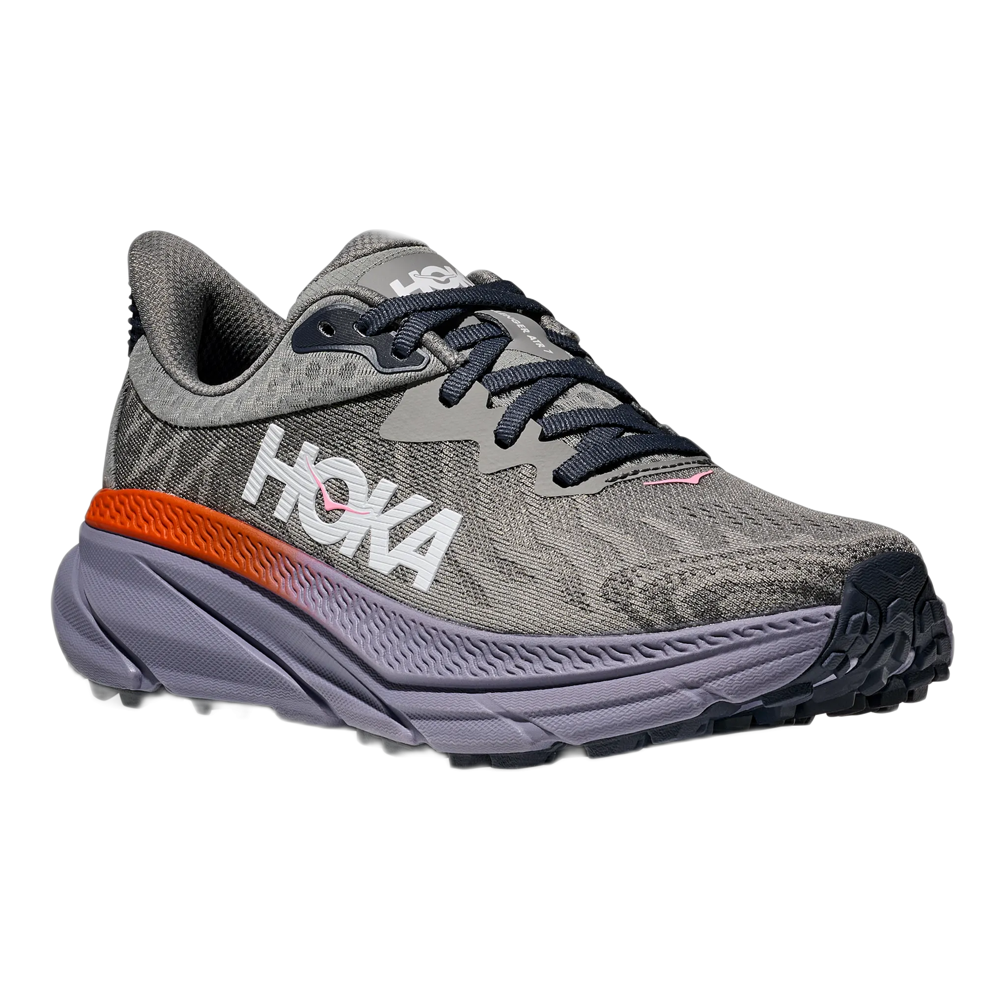 Customizable Insole Women's Challenger ATR 7
