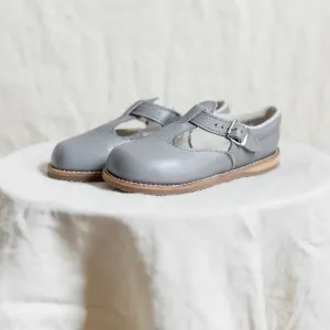 Miriam T-Strap - Heron Spring kids' outfits