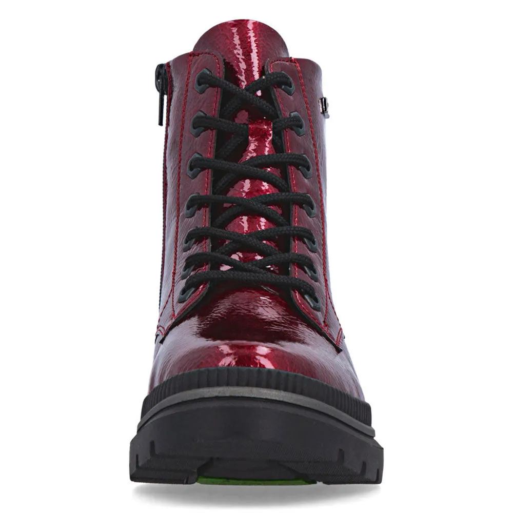 D0C82 Military Grade