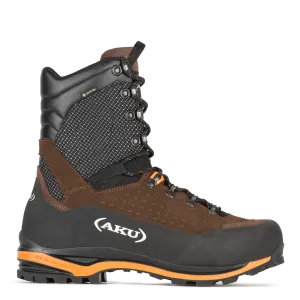 Dogma GTX - AKU