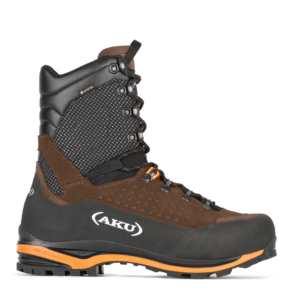 Dogma GTX - AKU
