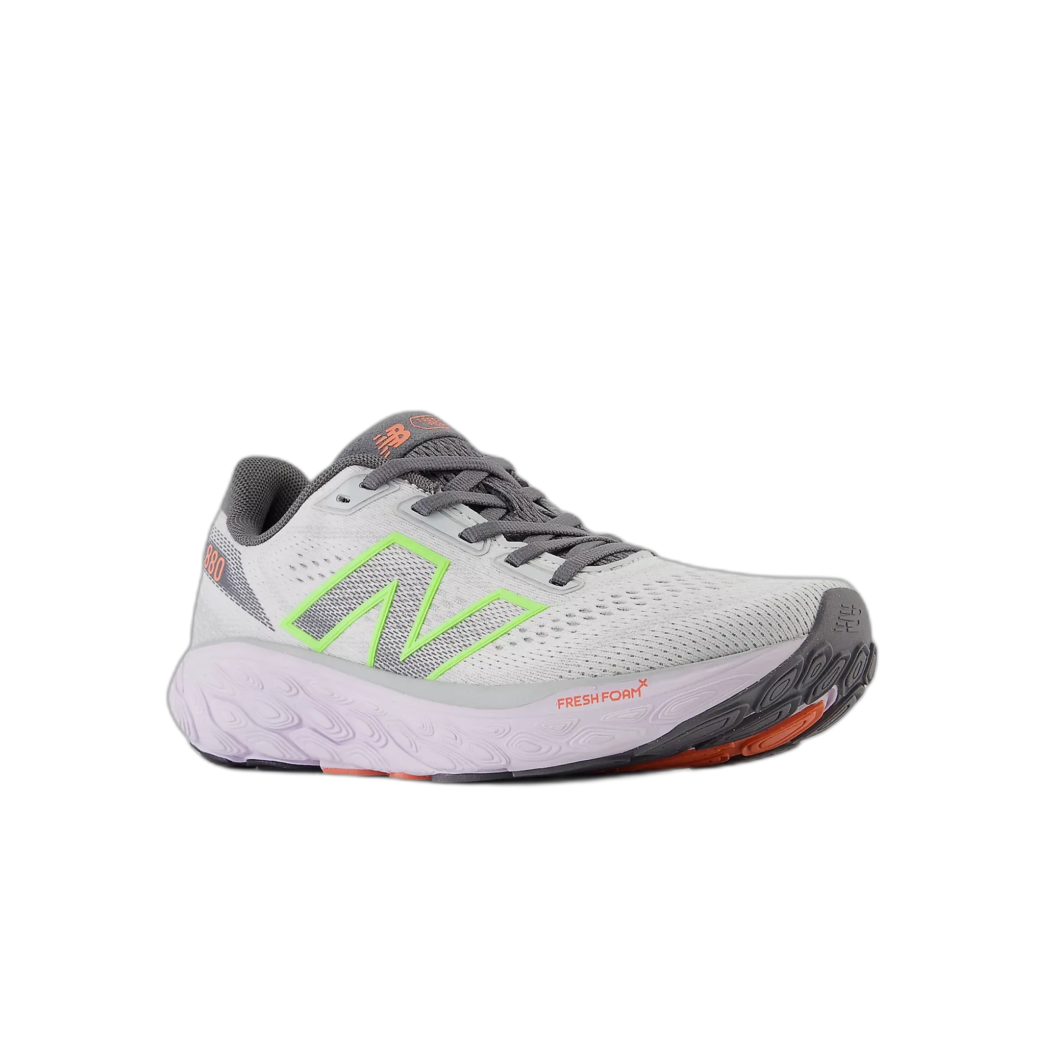 Daily Use Convenience Women's Fresh Foam X 880v14