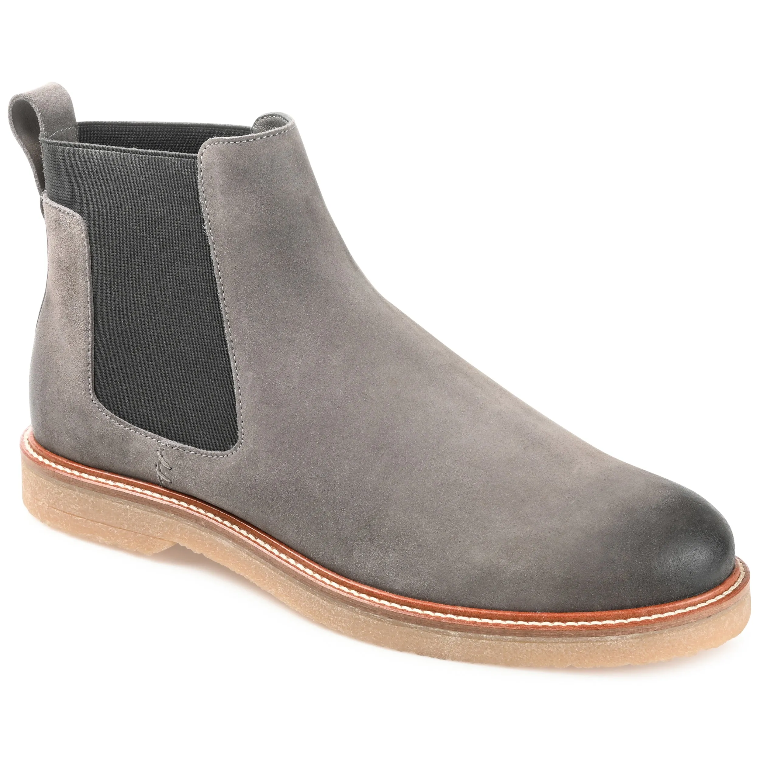 Daily Wearer CEDRIC - FINAL SALE (NO EXCHANGES)
