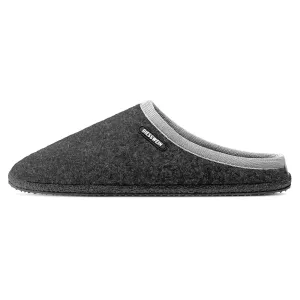 Giesswein Dannheim - anthracite 019