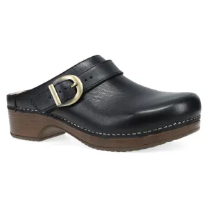DANSKO BAYLOR - BLACK - 9440507800 Stylish Pick
