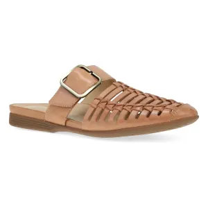 Style Move DANSKO LEILANI - TAN
