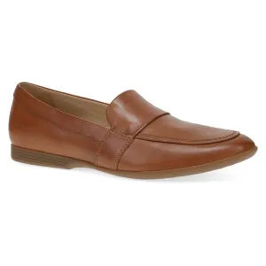 Gym Essential Enhanced comfort DANSKO LINDEN - LUGGAGE TAN - 2044640600