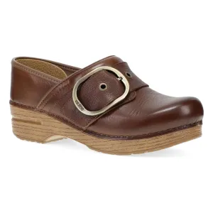 Easy Comfort DANSKO PEARSON - BROWN