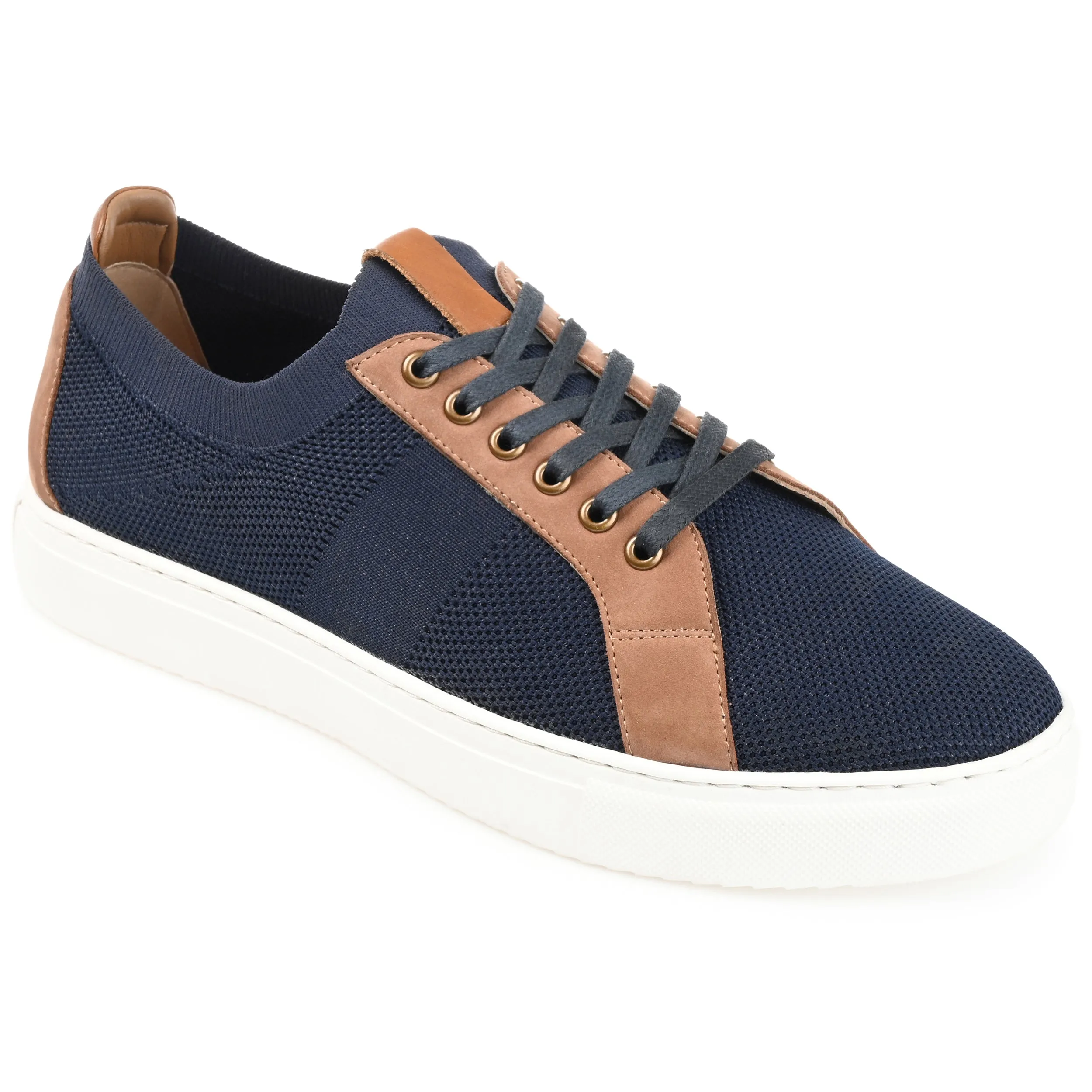 Day Comfort GORDON - FINAL SALE (NO EXCHANGES)