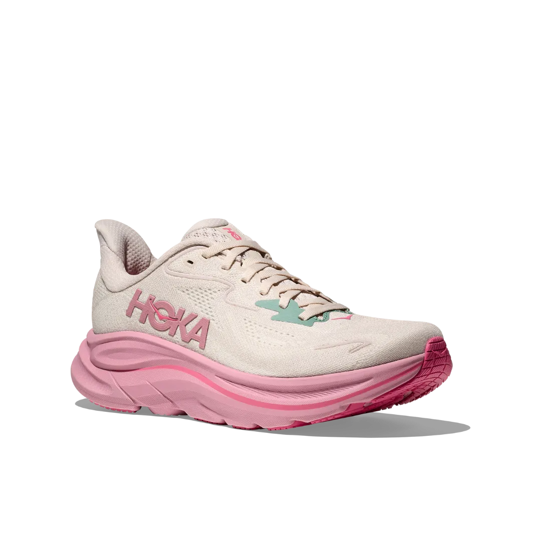 Daylong Motion Grip Women's Clifton 10