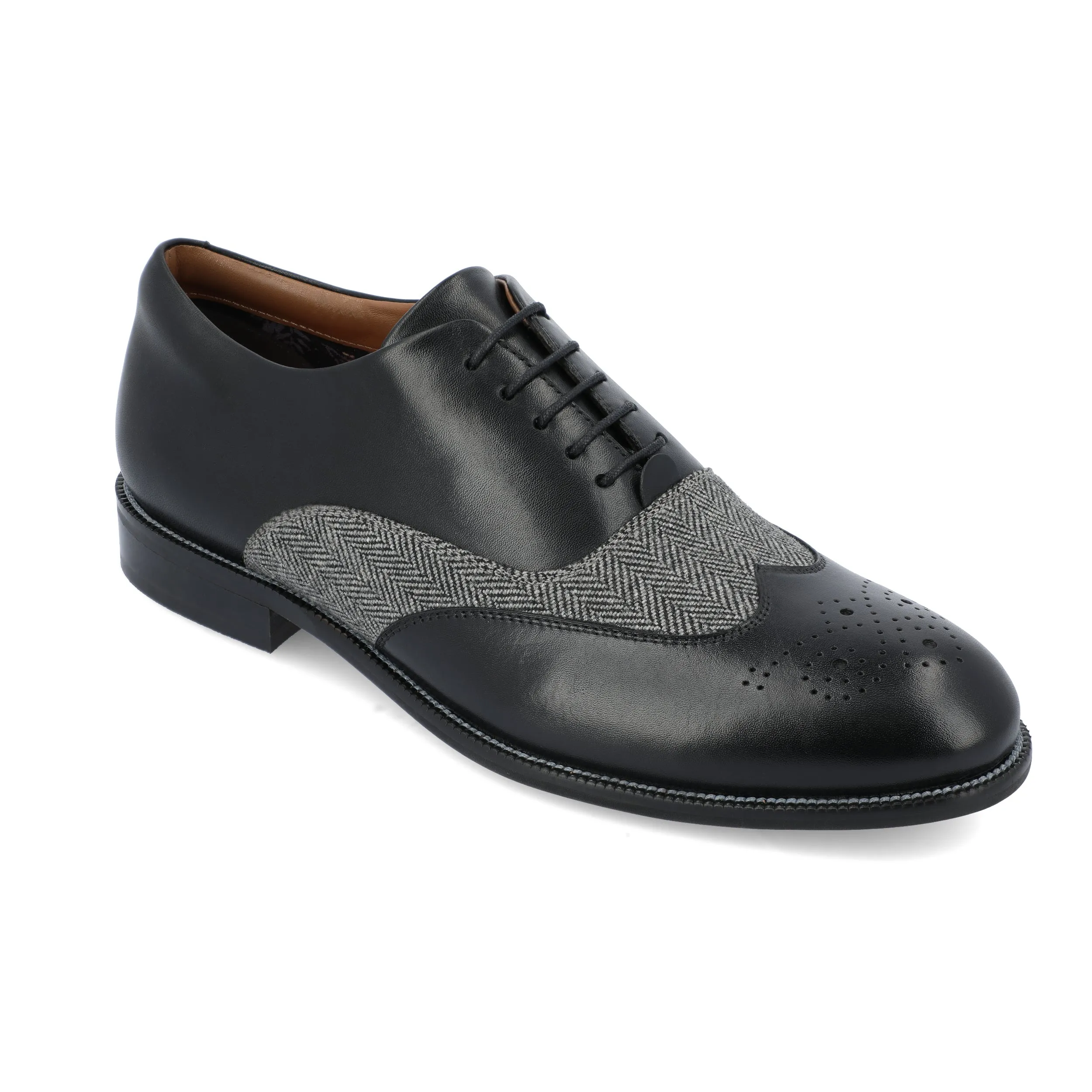 DENZELL - FINAL SALE (NO EXCHANGES) Dry-Guard