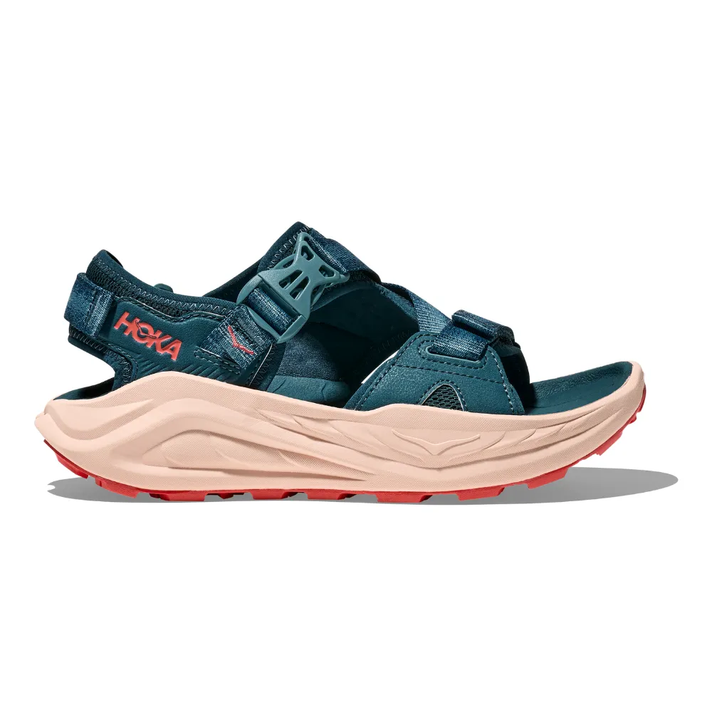 Women's Infini Hike TC Cool Touch