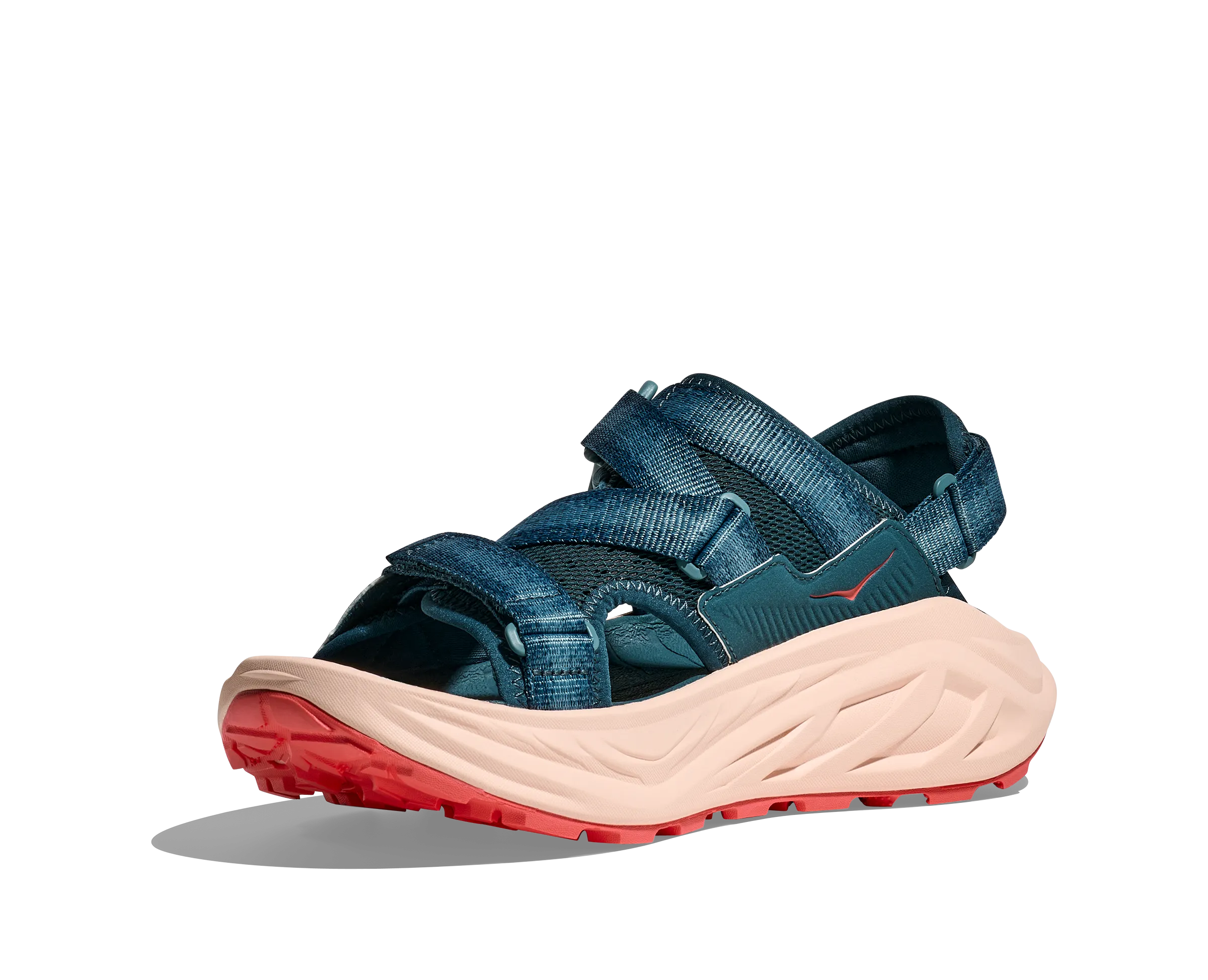 Designer Sandal Heels Women's Infini Hike TC