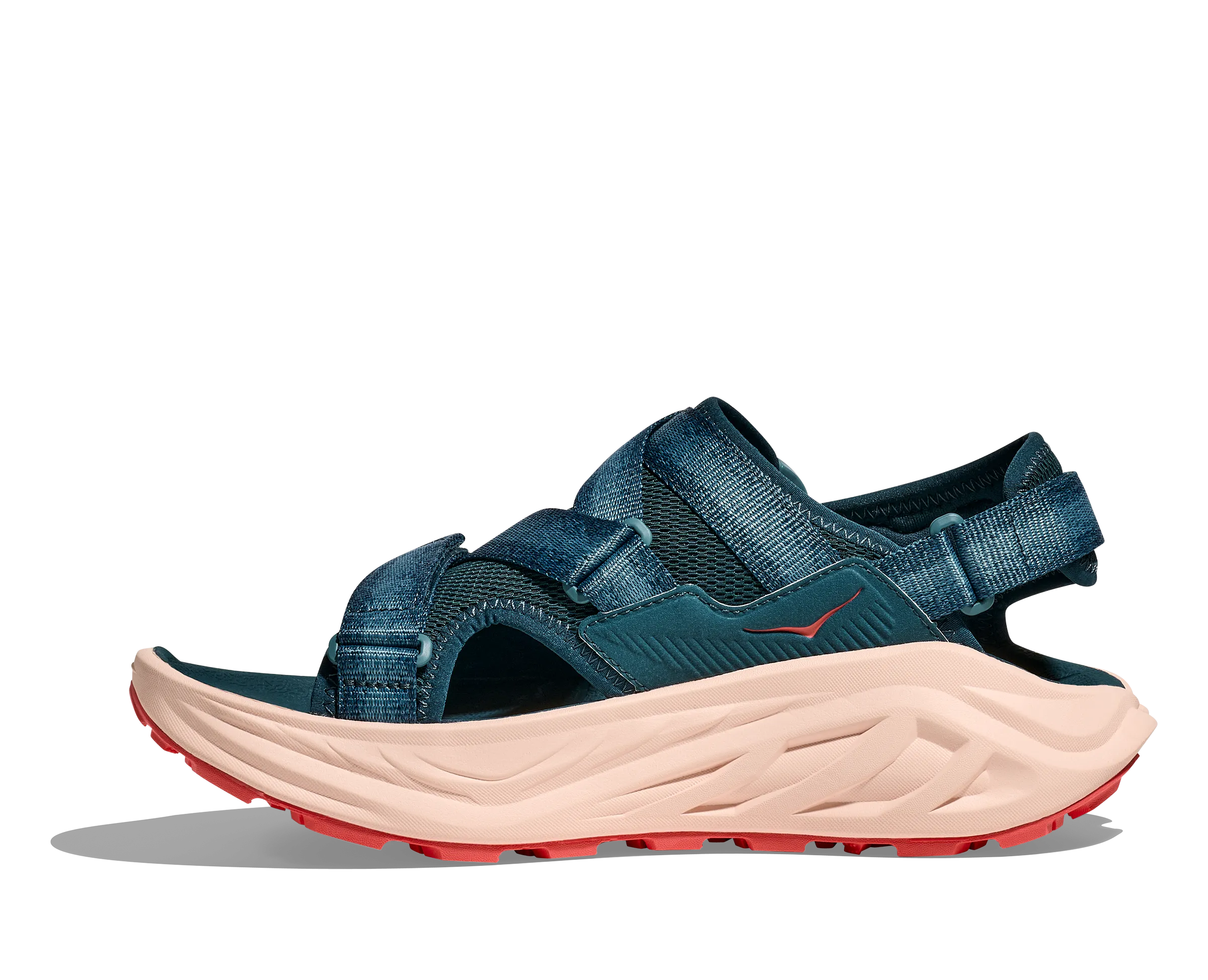 Designer Sandal Heels Women's Infini Hike TC