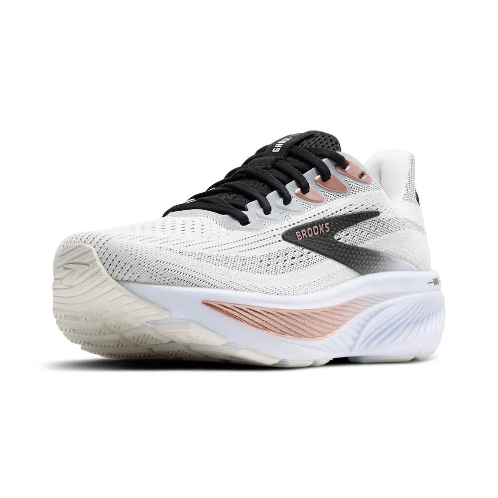 Designer Women's Ghost 17