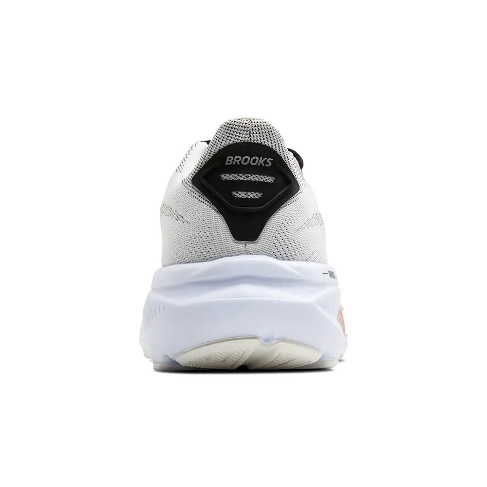 Designer Women's Ghost 17