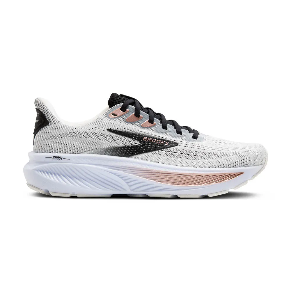Women's Ghost 17 Speed Flex
