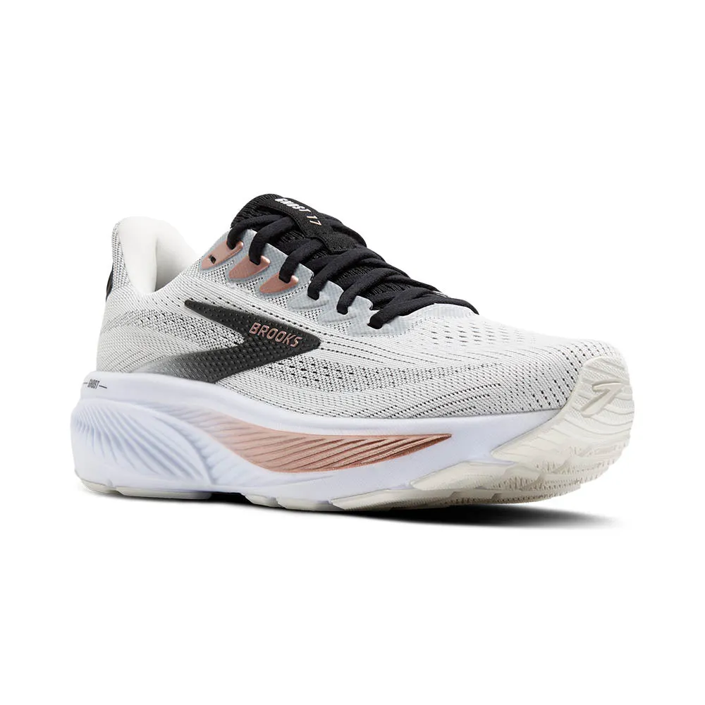 Designer Women's Ghost 17