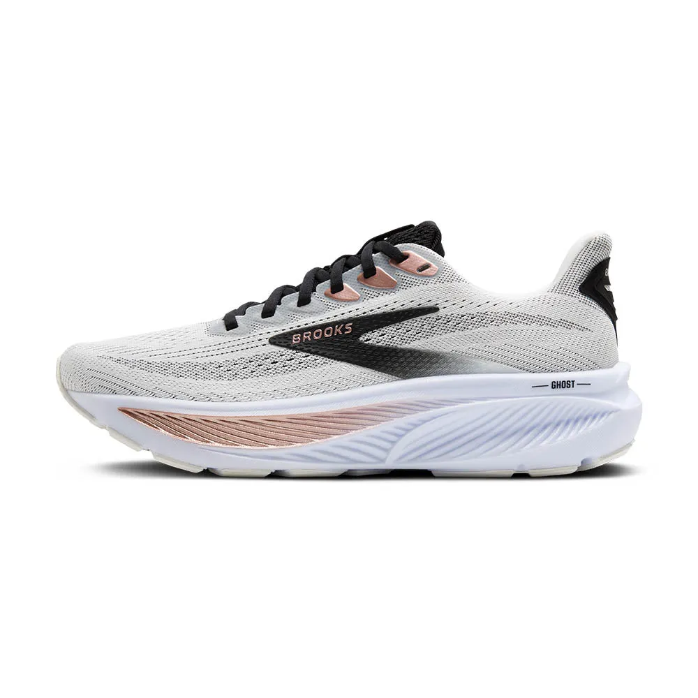 Designer Women's Ghost 17