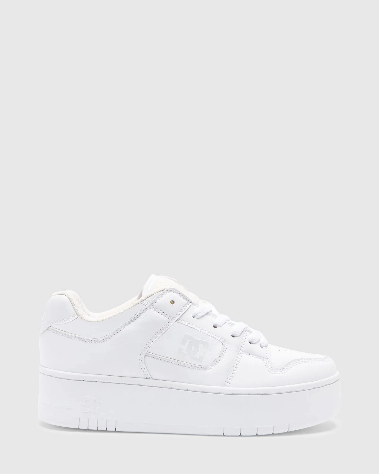 Distinctive durability Womens Manteca 4 Sneakers