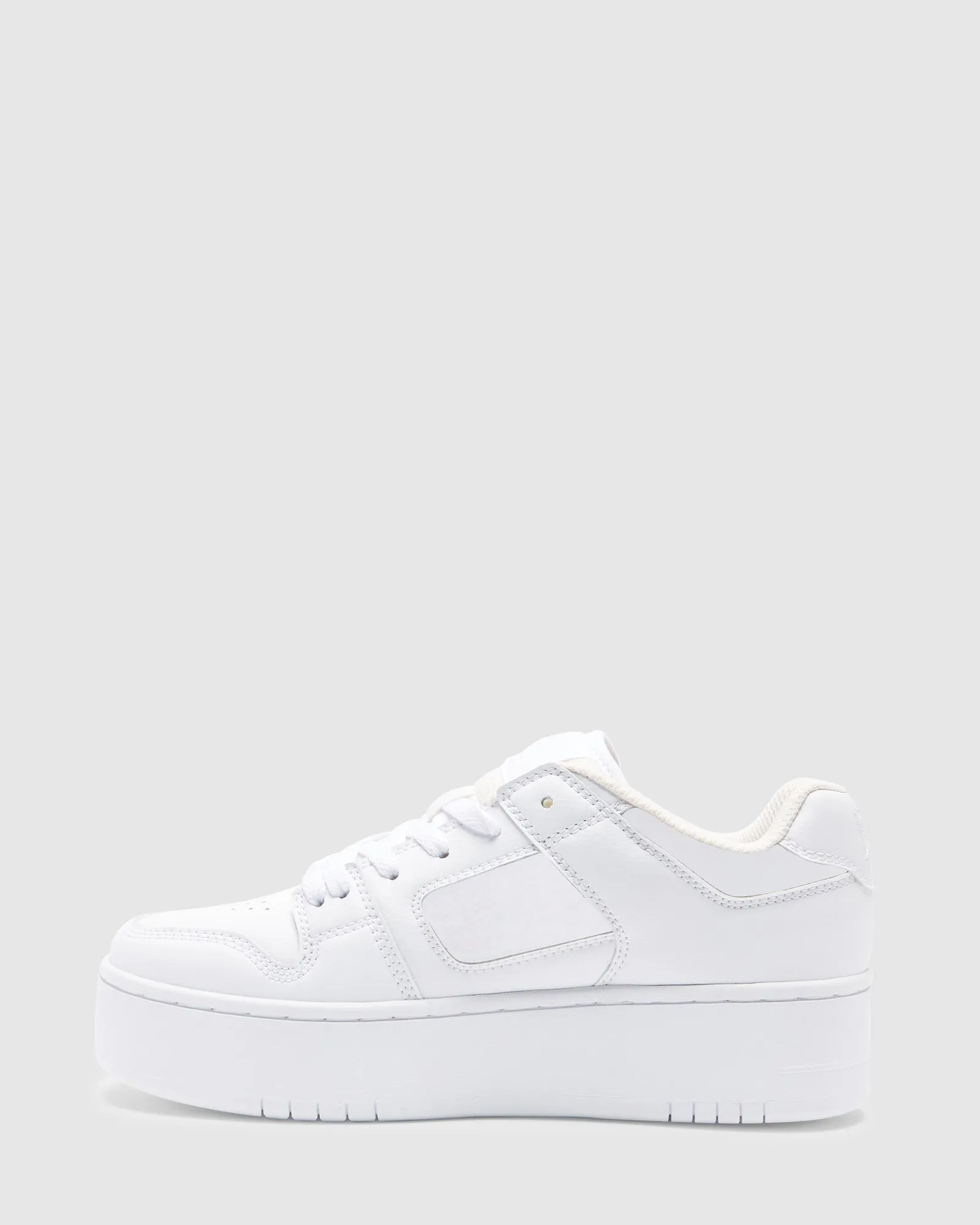 Distinctive durability Womens Manteca 4 Sneakers