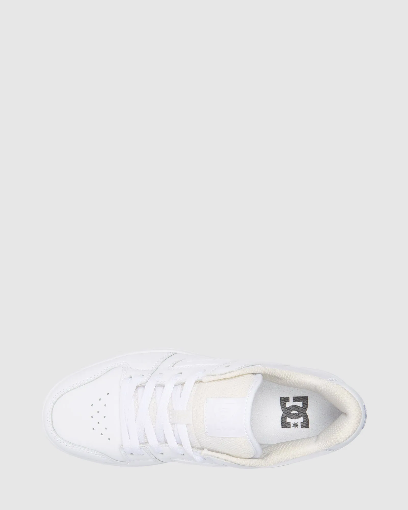 Distinctive durability Womens Manteca 4 Sneakers