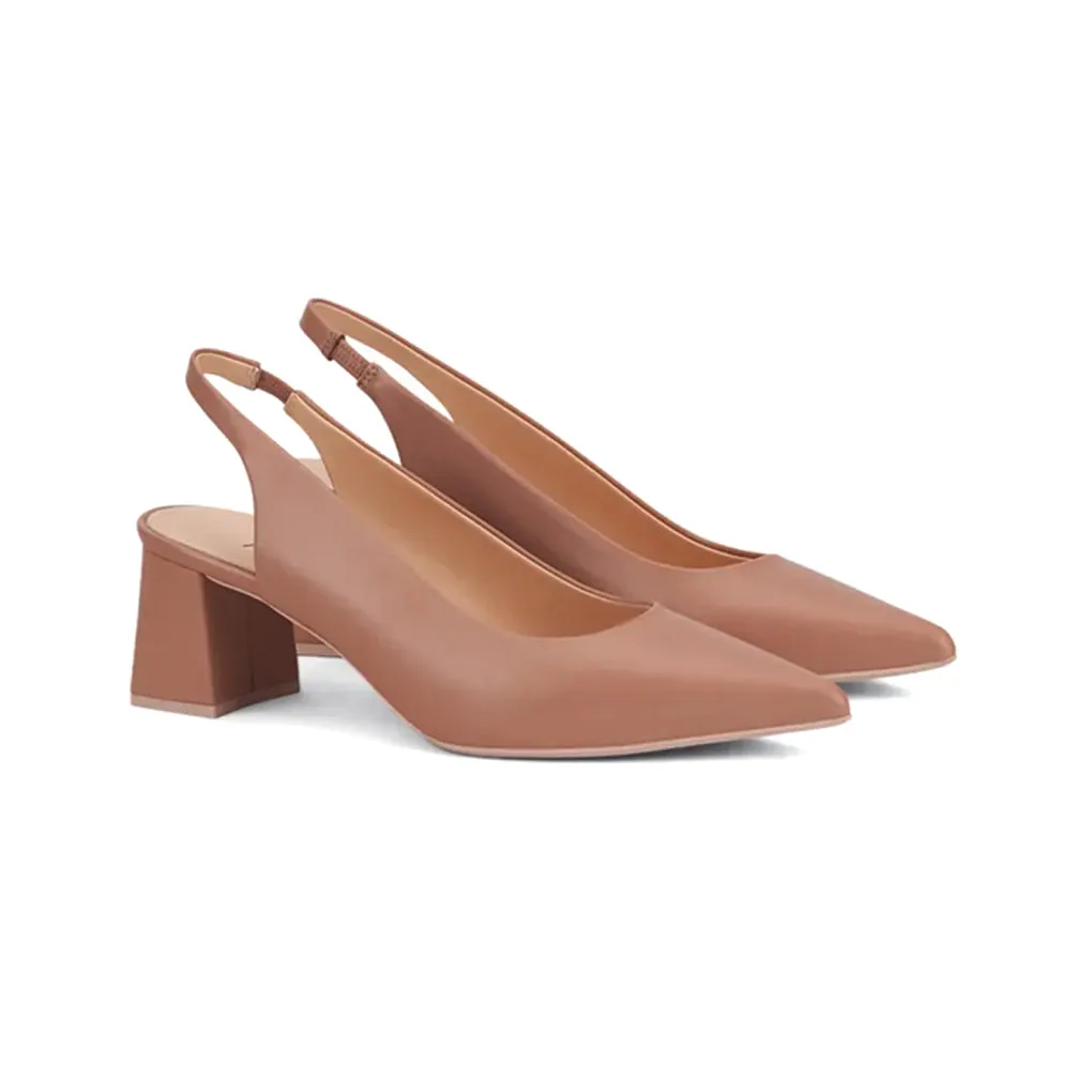 Open Toe Pumps Luxury Heeled Boots Dodi