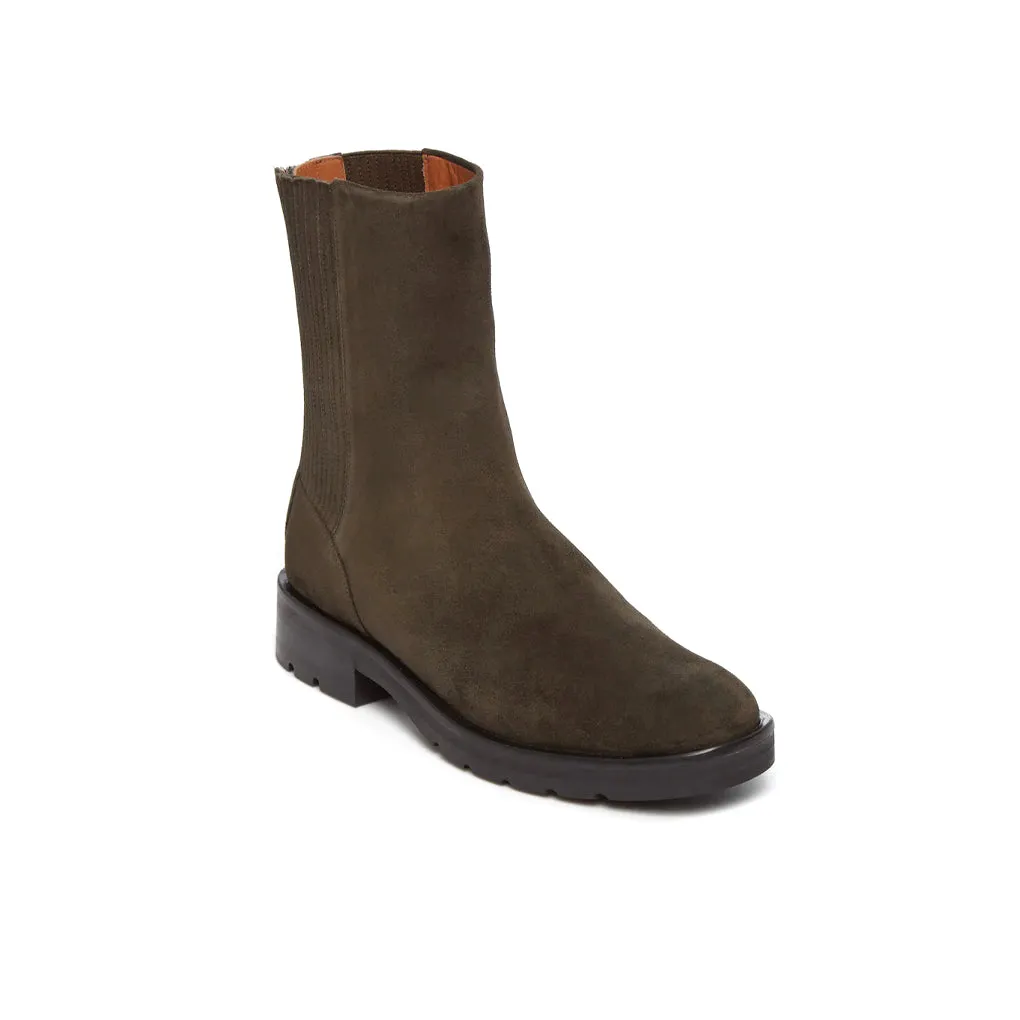 Dover Slip Resistant