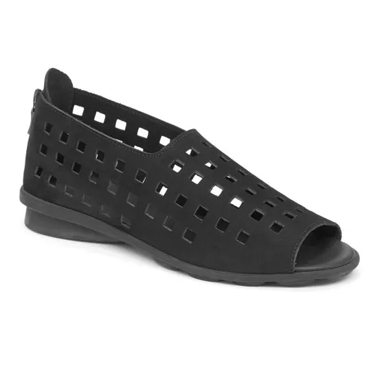 Drick Express Dry