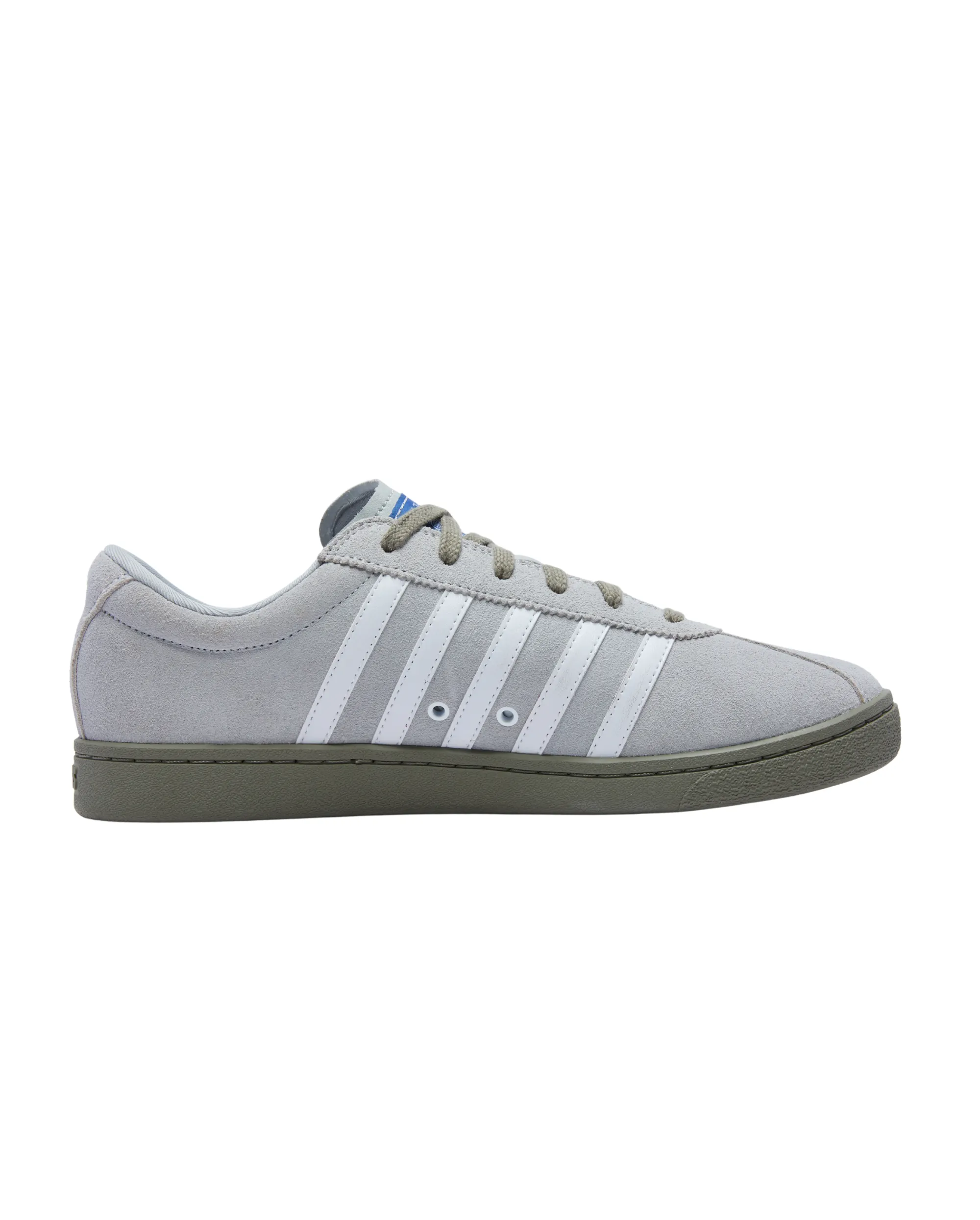 Dry Comfort 04712-232-M | MEN'S NEW CLASSIC 66 LEATHER SNEAKERS | NORTHEM DROPLET