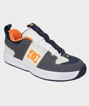 Slip Free Mens Lynx OG Shoes