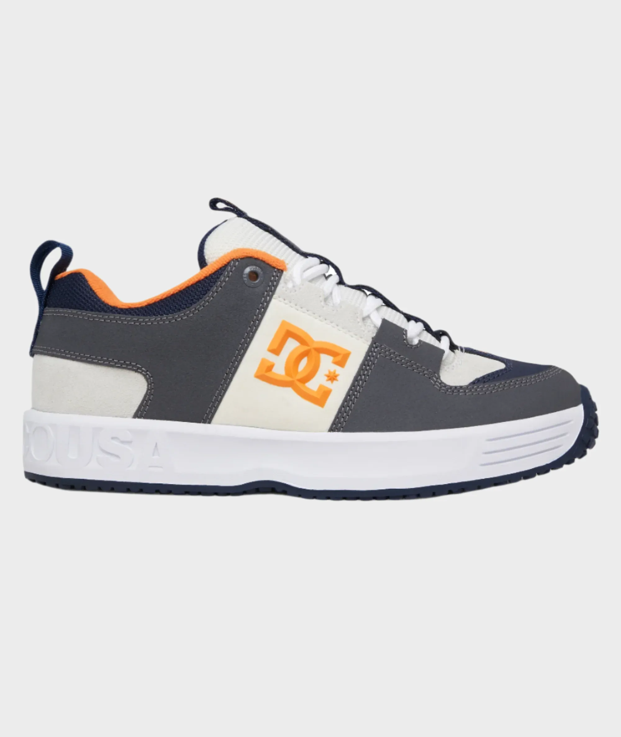 Dry Comfort Mens Lynx OG Shoes
