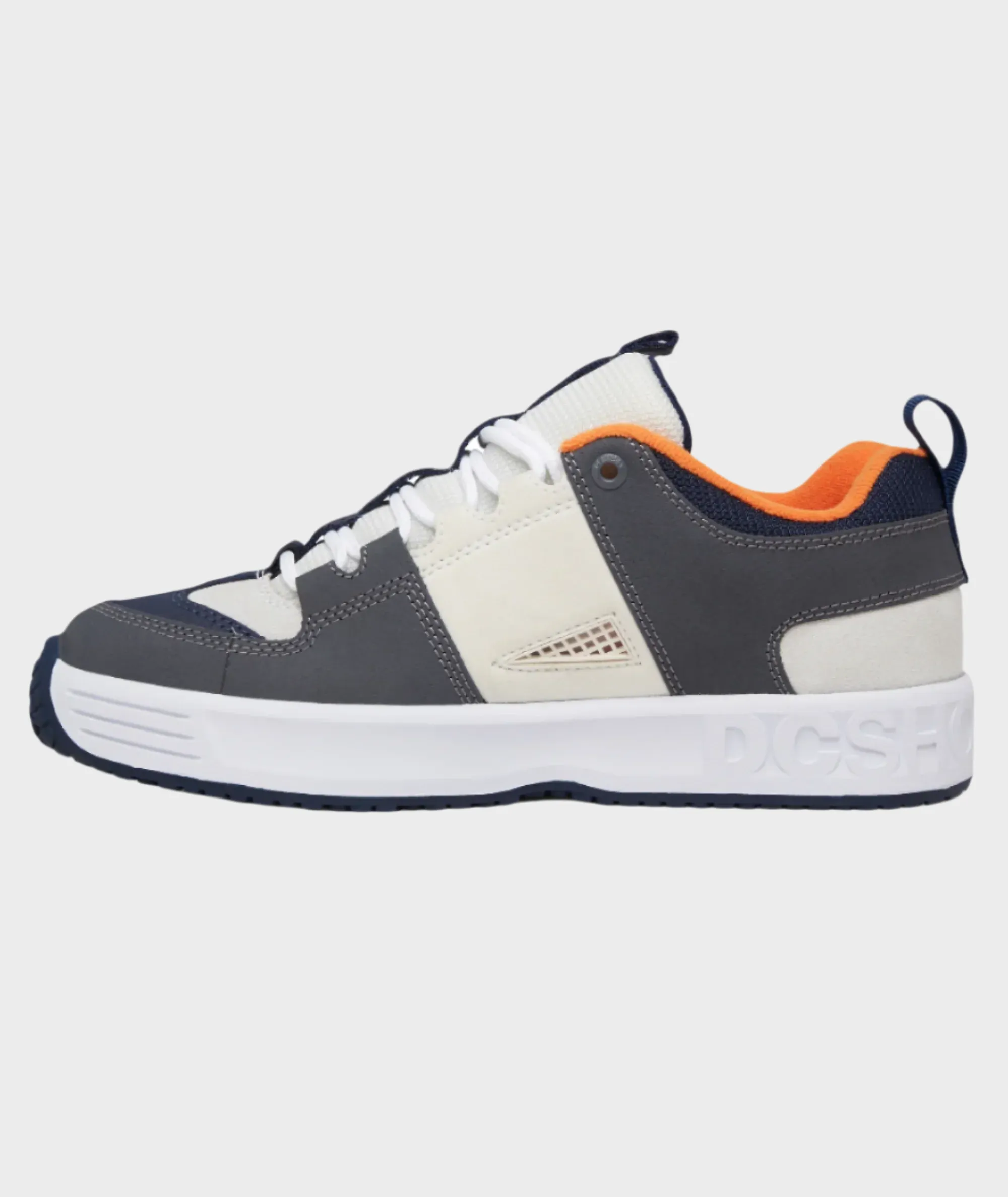Dry Comfort Mens Lynx OG Shoes