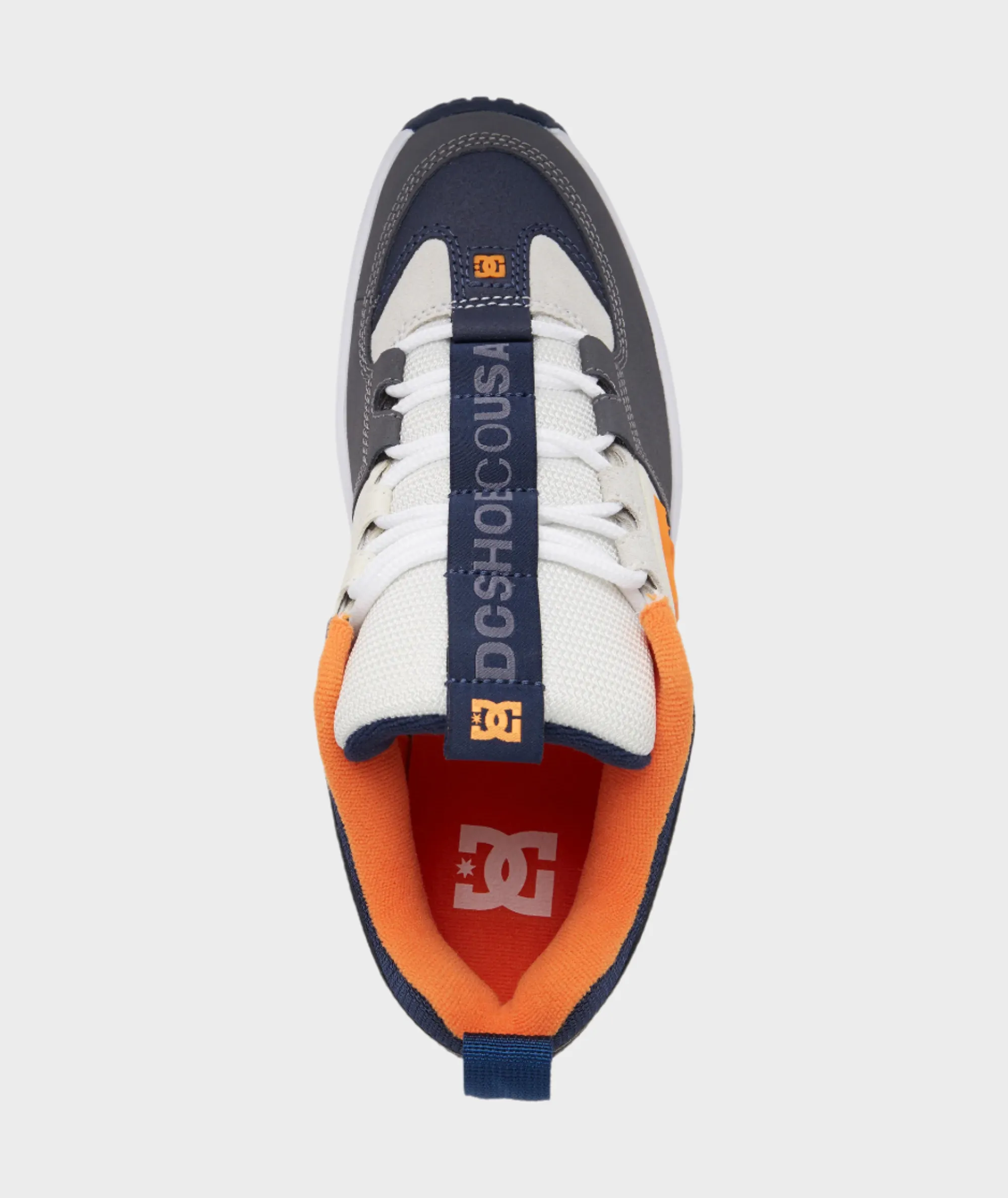 Dry Comfort Mens Lynx OG Shoes